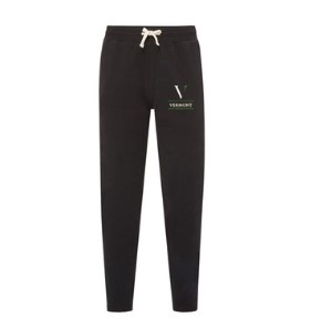 Vintage Fleece Pant MV